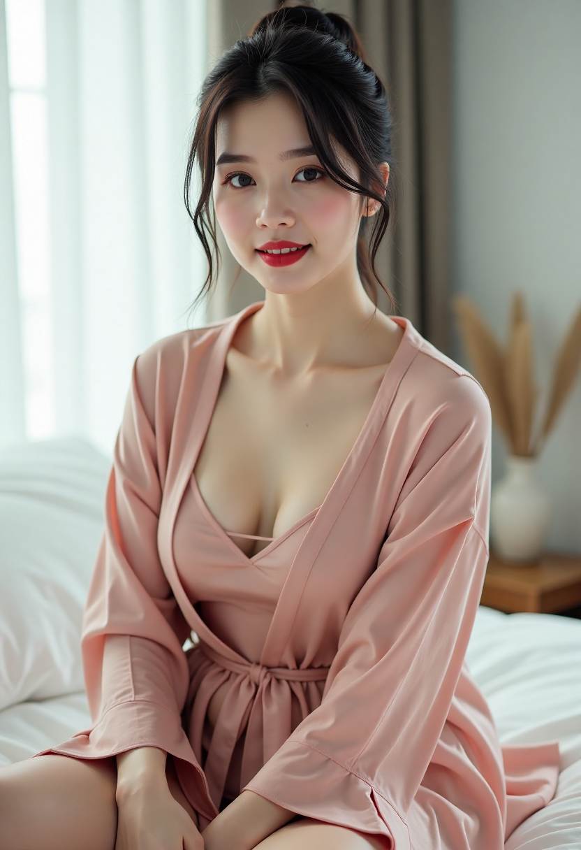 春季动画资讯配图